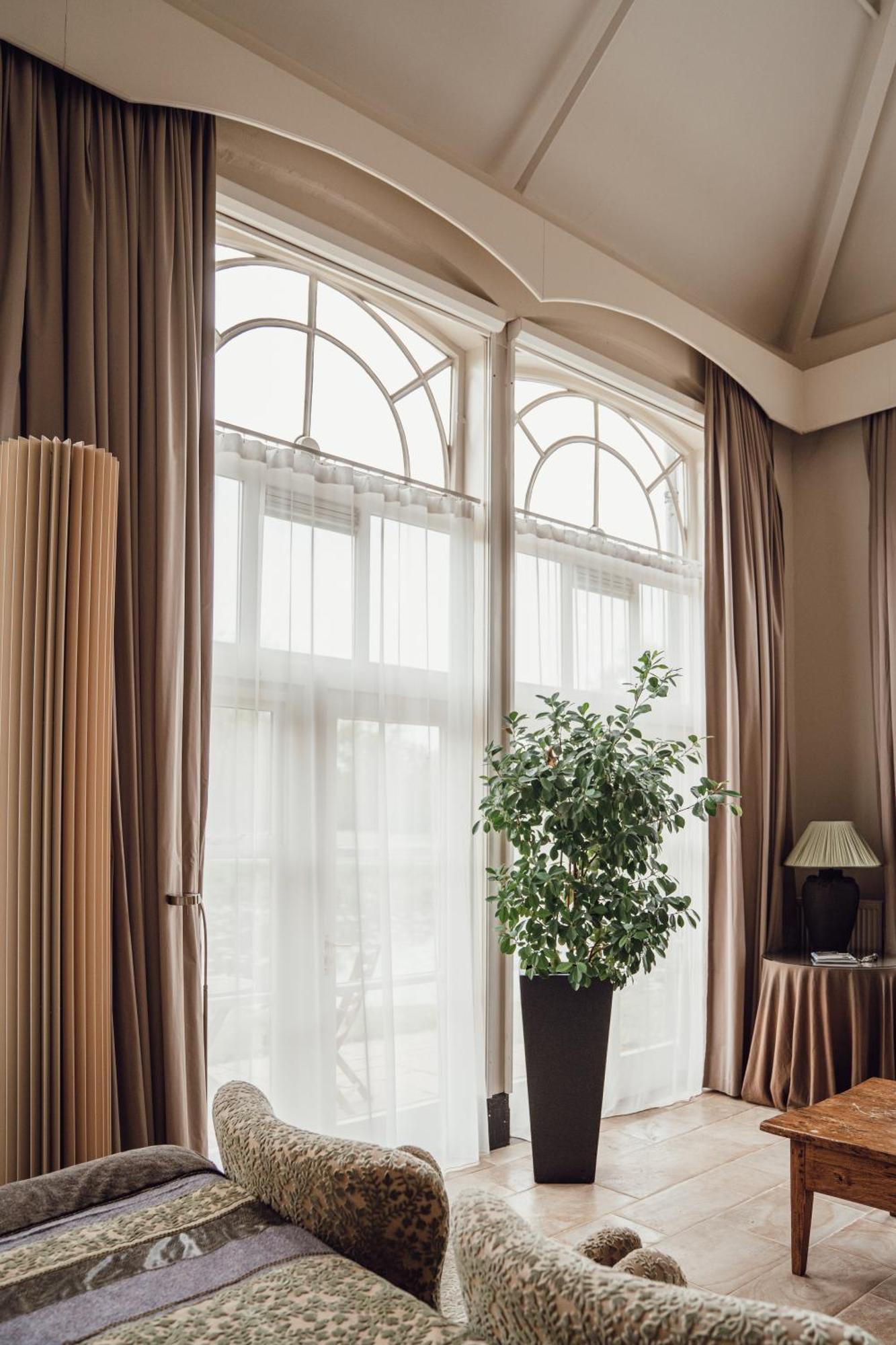 Kasteel Engelenburg Hotel บรุมเมิน ห้อง รูปภาพ